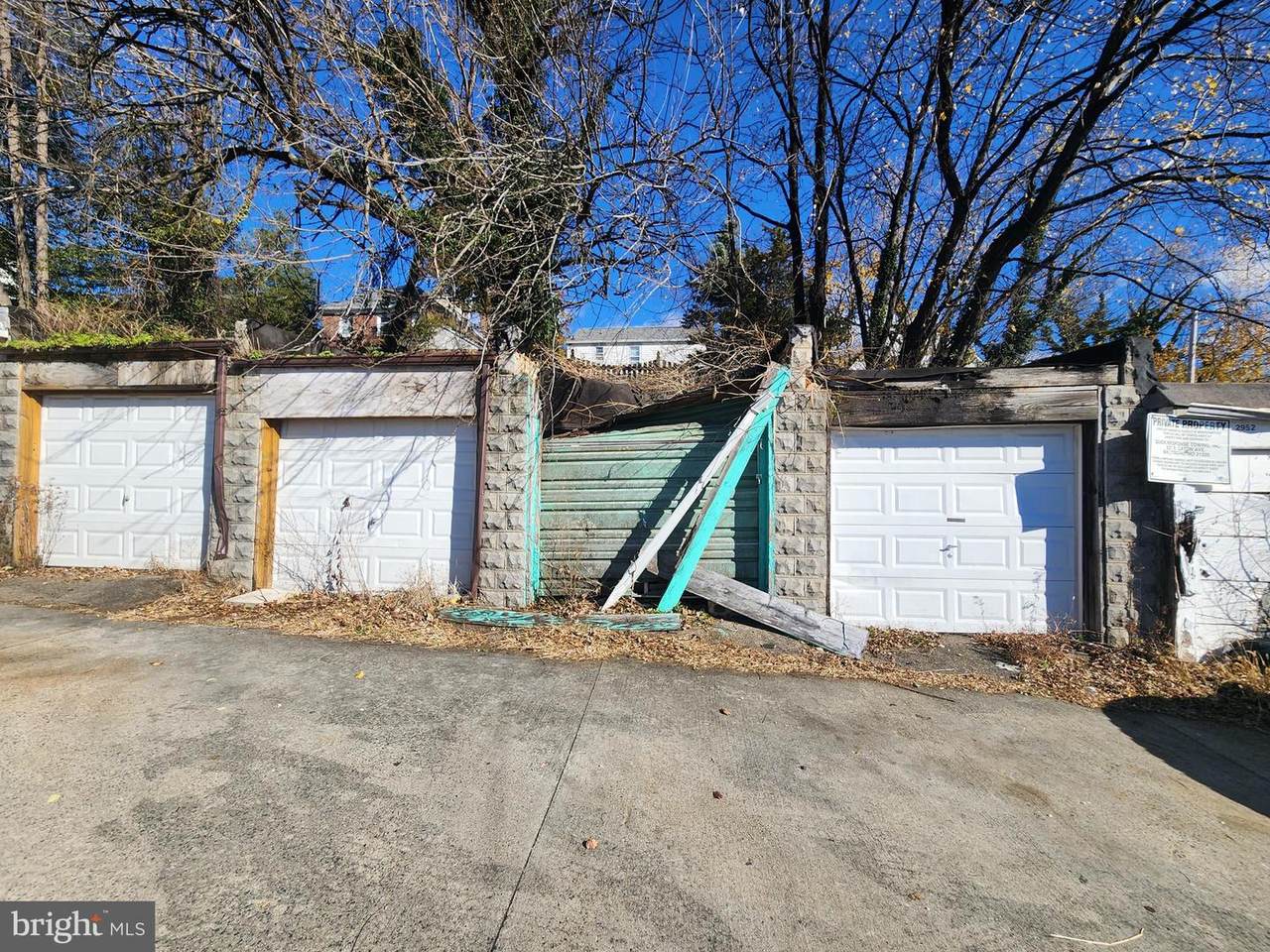 2948 Rumore Street - Photo 1