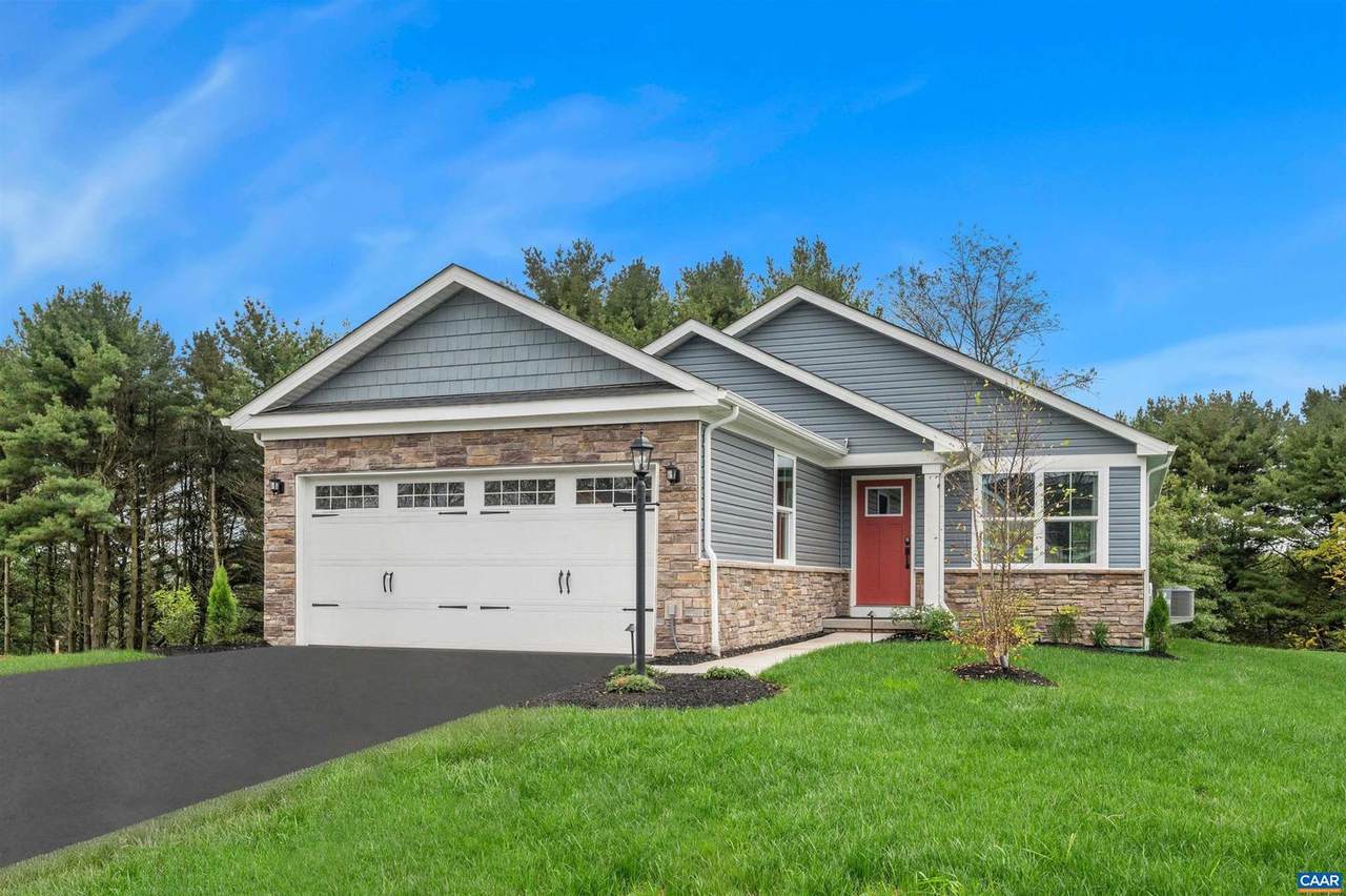 141 White Sands Blvd - Photo 1