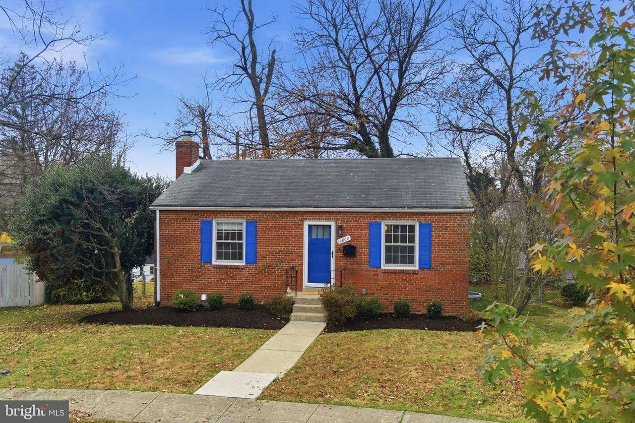 10802 Stella Court - Photo 1