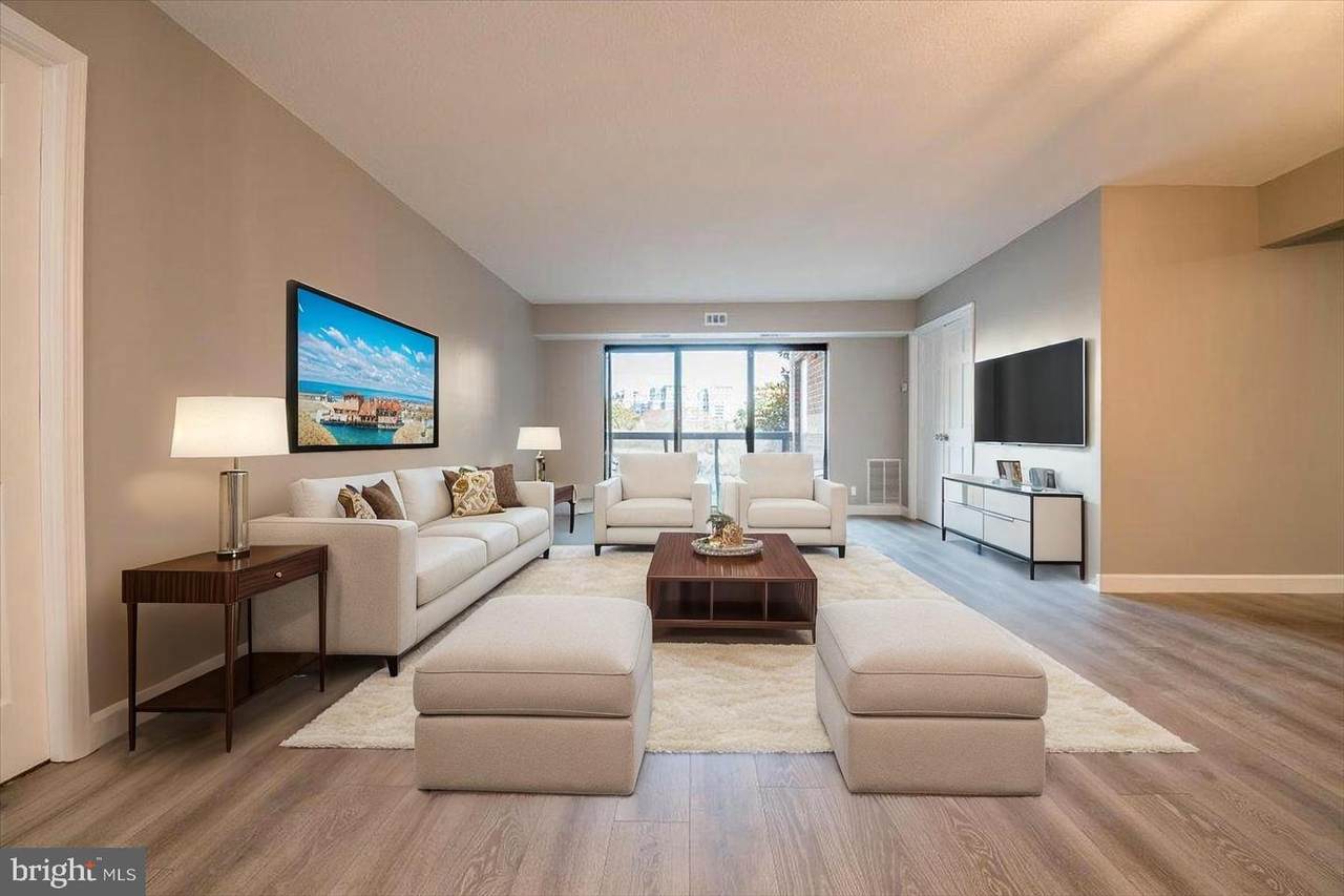 8370 Greensboro Drive - Photo 1