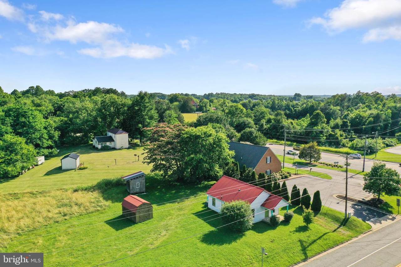 1600 Milnwood Road - Photo 1