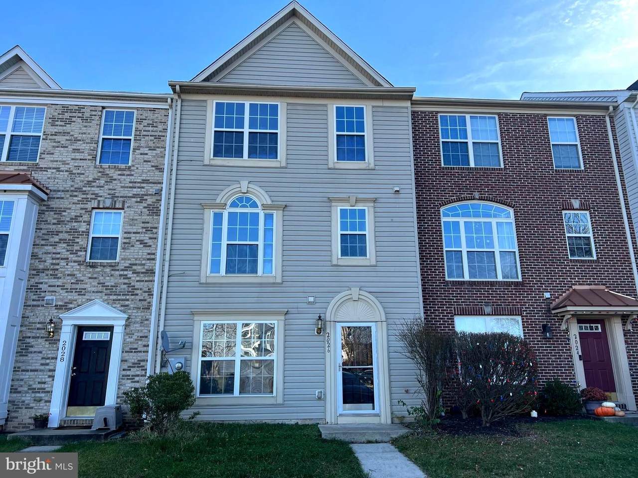 2026 Weitzel Court - Photo 1