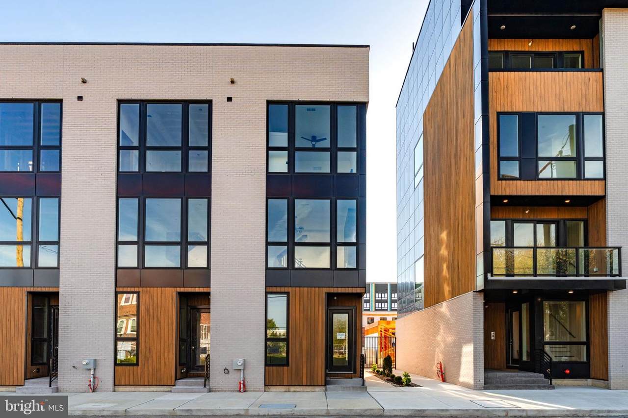 2201 Somerset Street - Photo 1