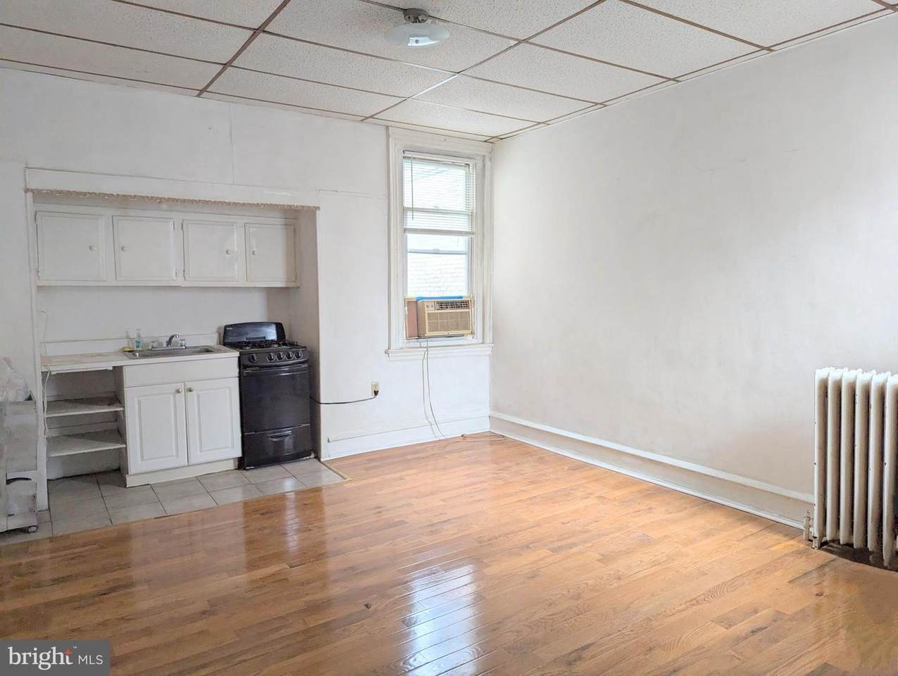 2224 Broad Street - Photo 1