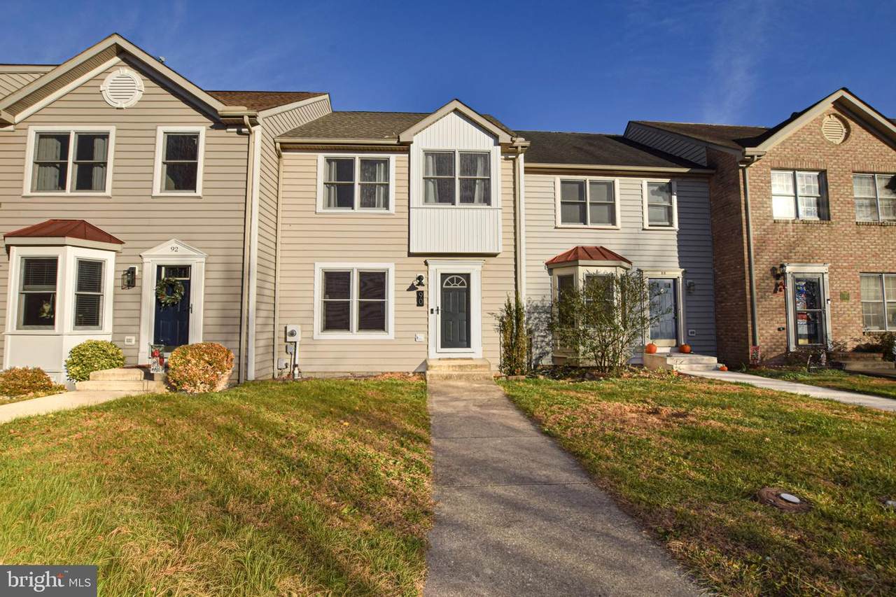 90 Morningside Drive - Photo 1