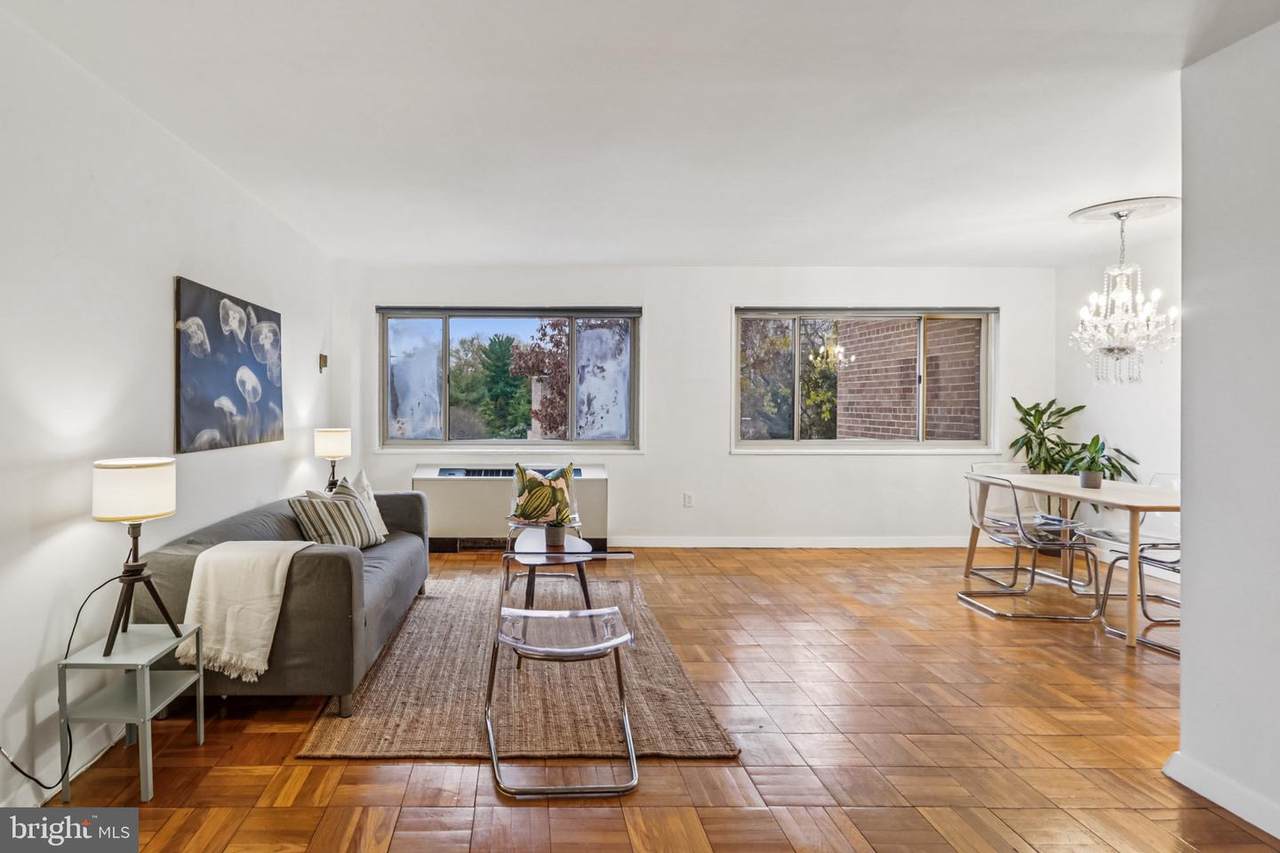 3900 Tunlaw Road - Photo 1