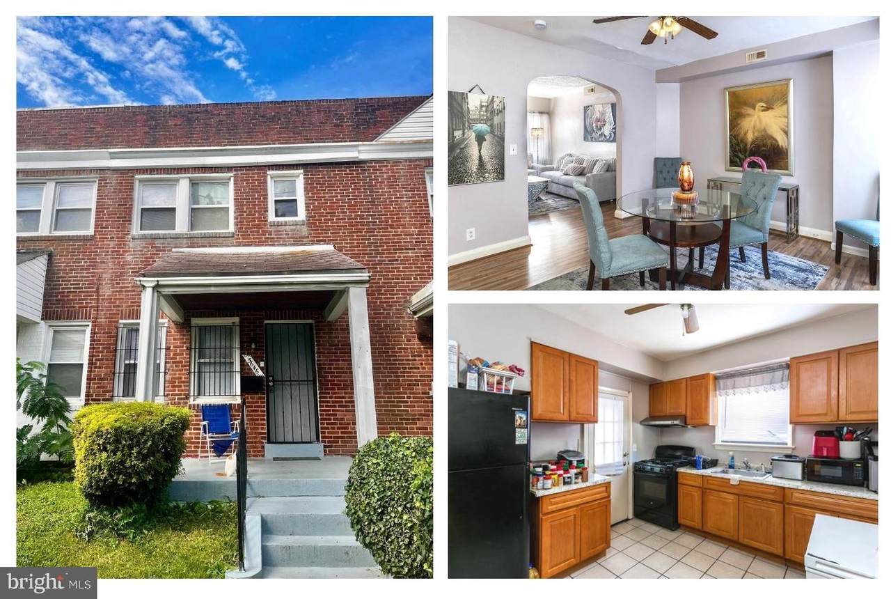 5646 Govane Avenue - Photo 1