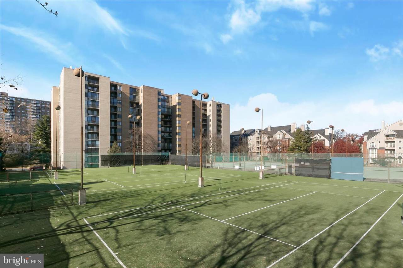 9200 Edwards Way - Photo 1