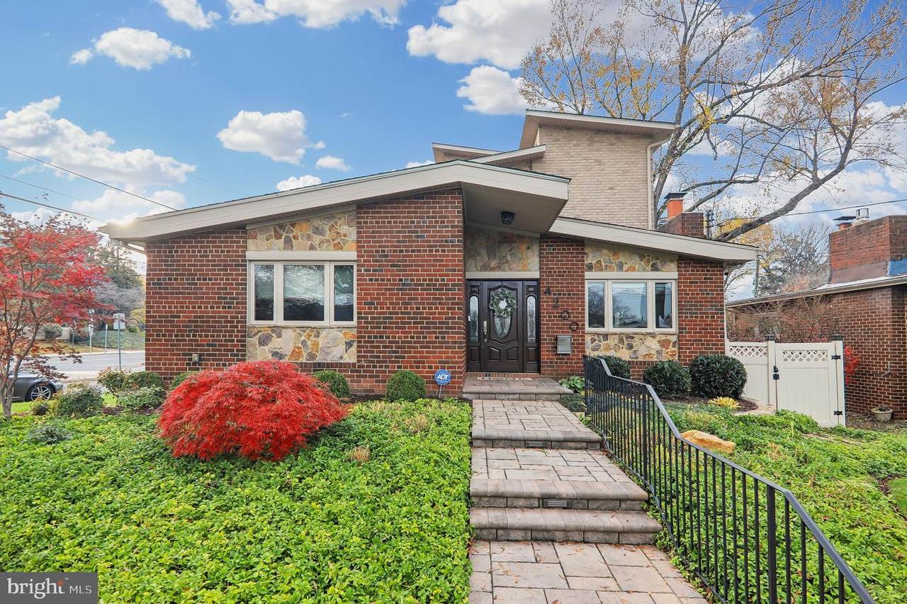 4200 19TH Street - Photo 1