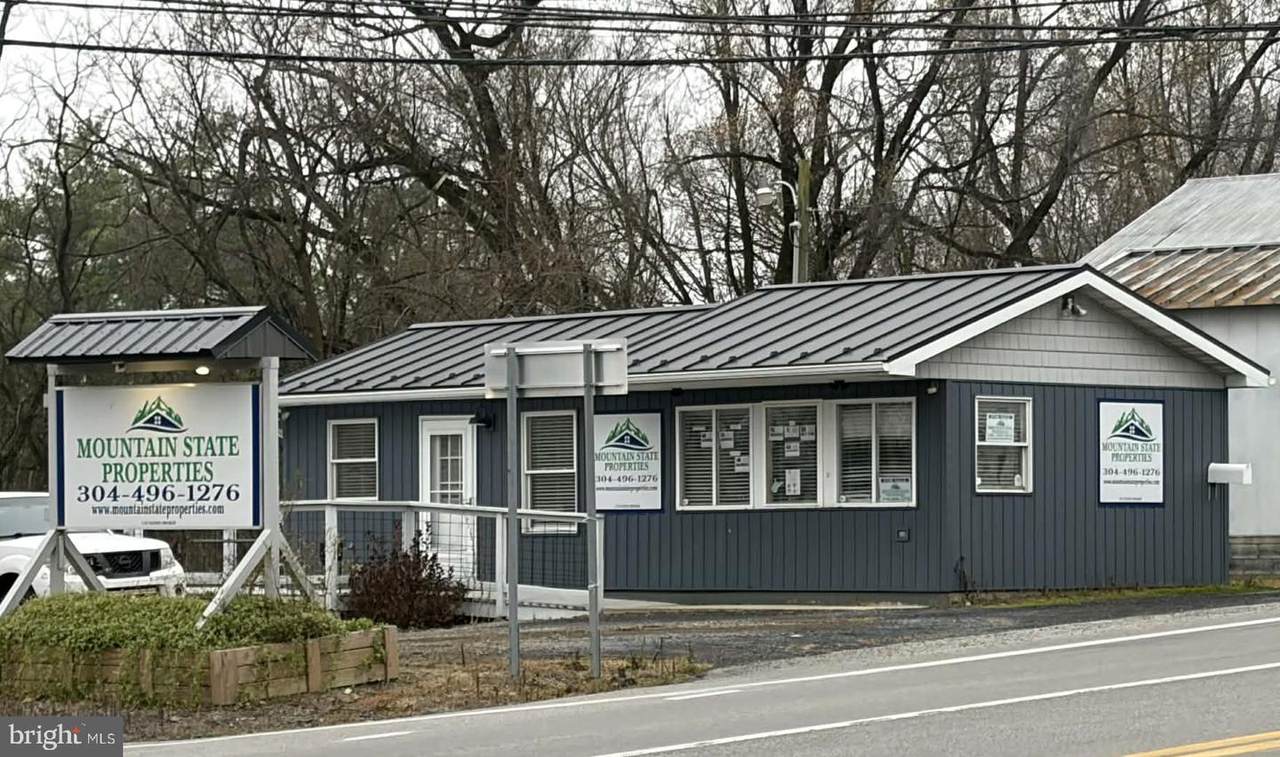 16929 Northwestern Pike - Photo 1