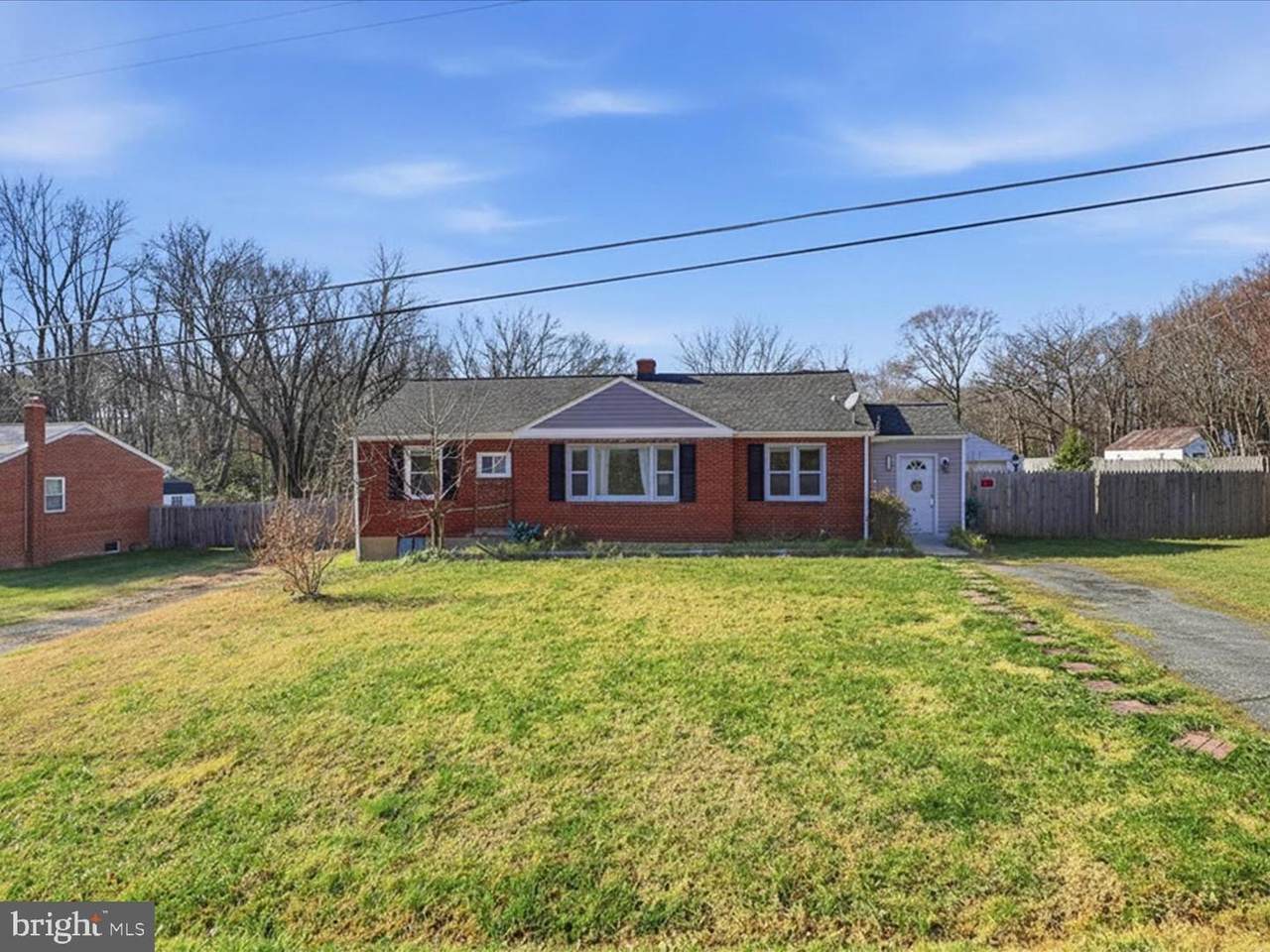 16115 Holly Drive - Photo 1