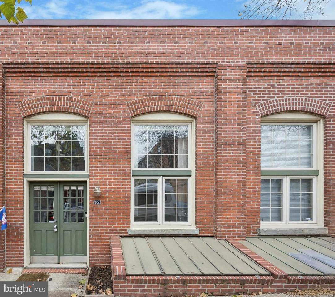 844-46 29TH Street - Photo 1