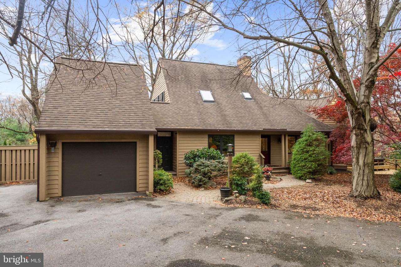 1800 Severn Grove Road - Photo 1