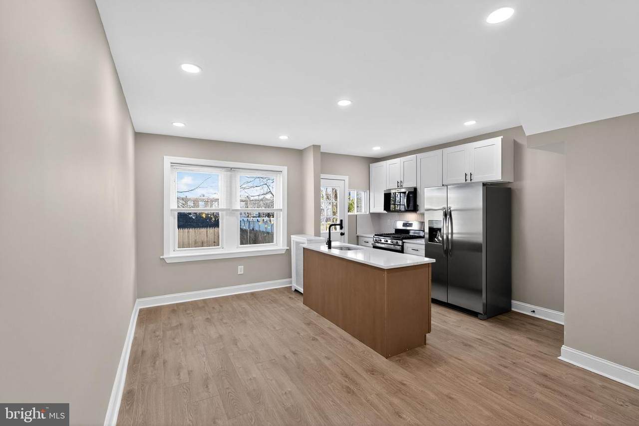 6514 Elmwood Avenue - Photo 1