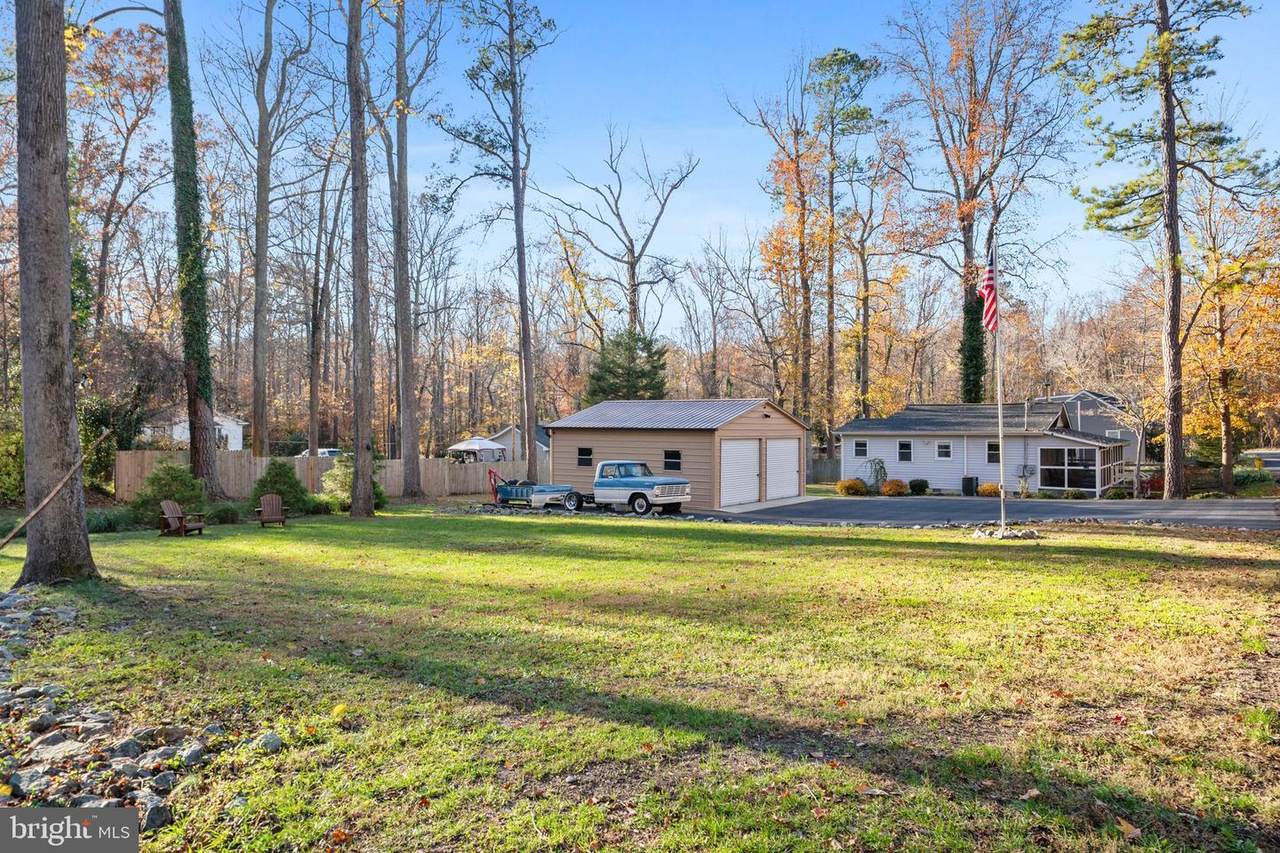 6015 Poplar Road - Photo 1