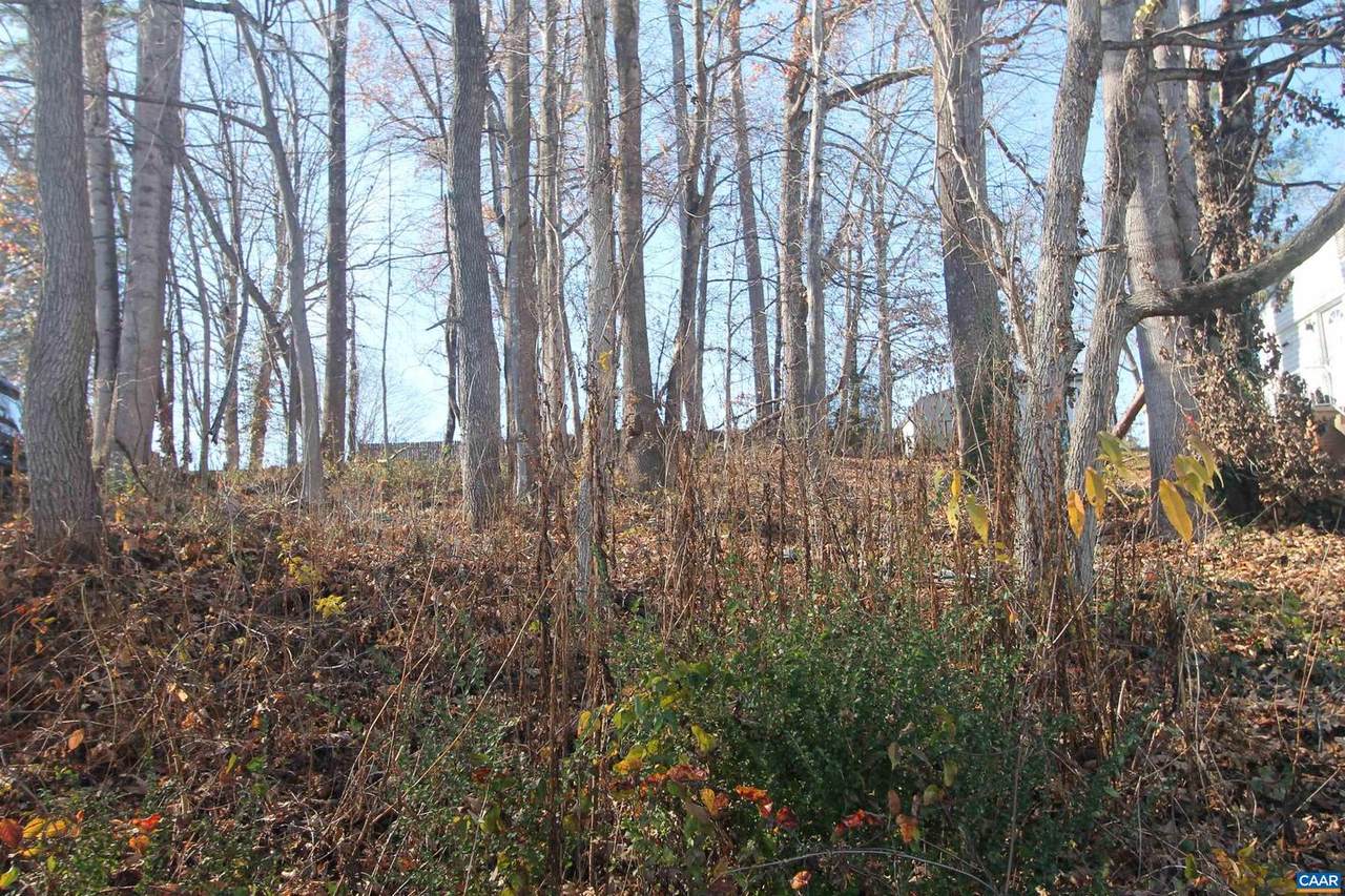 TBD3 Camelot Dr - Photo 1