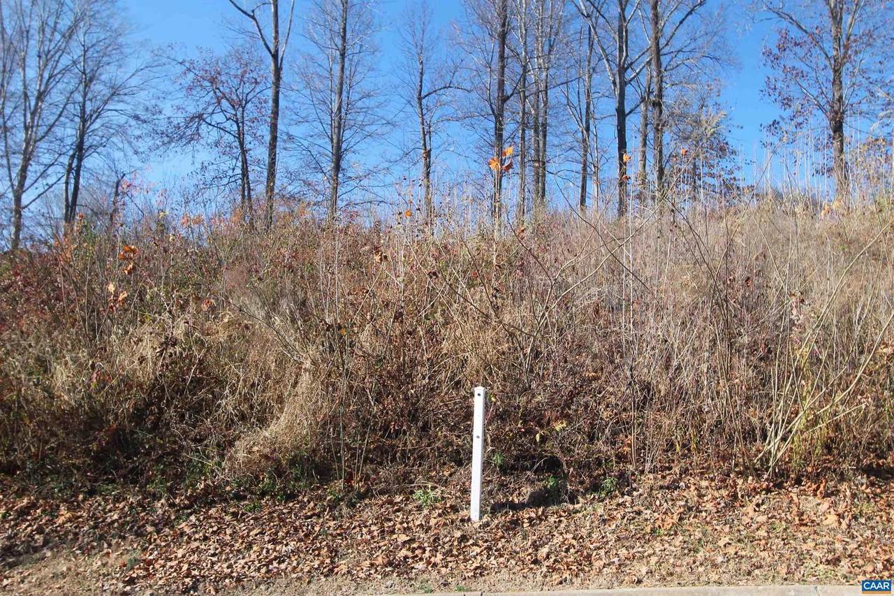 TBD27 Barnsdale Rd - Photo 1