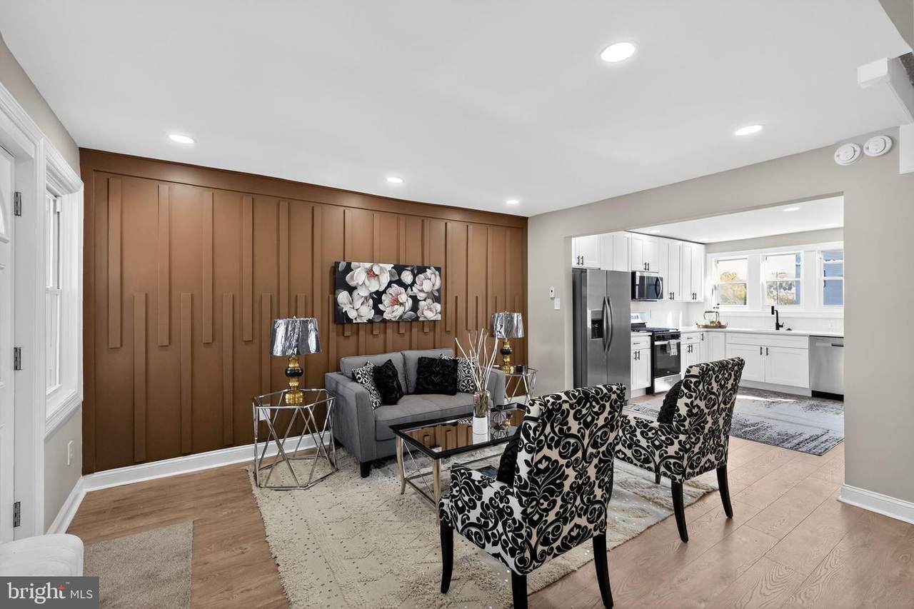 58 Montana Street - Photo 1