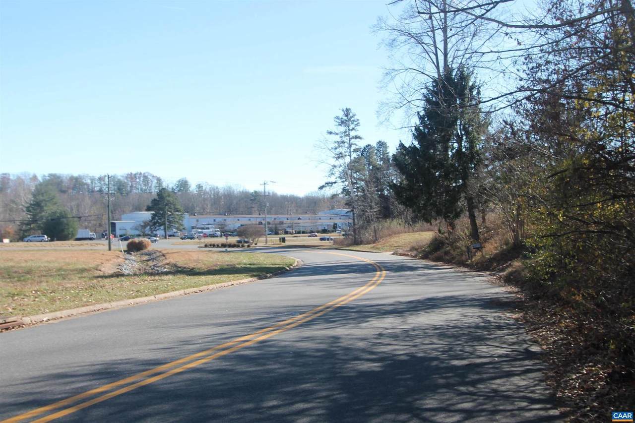 TBD28 Barnsdale Rd - Photo 1