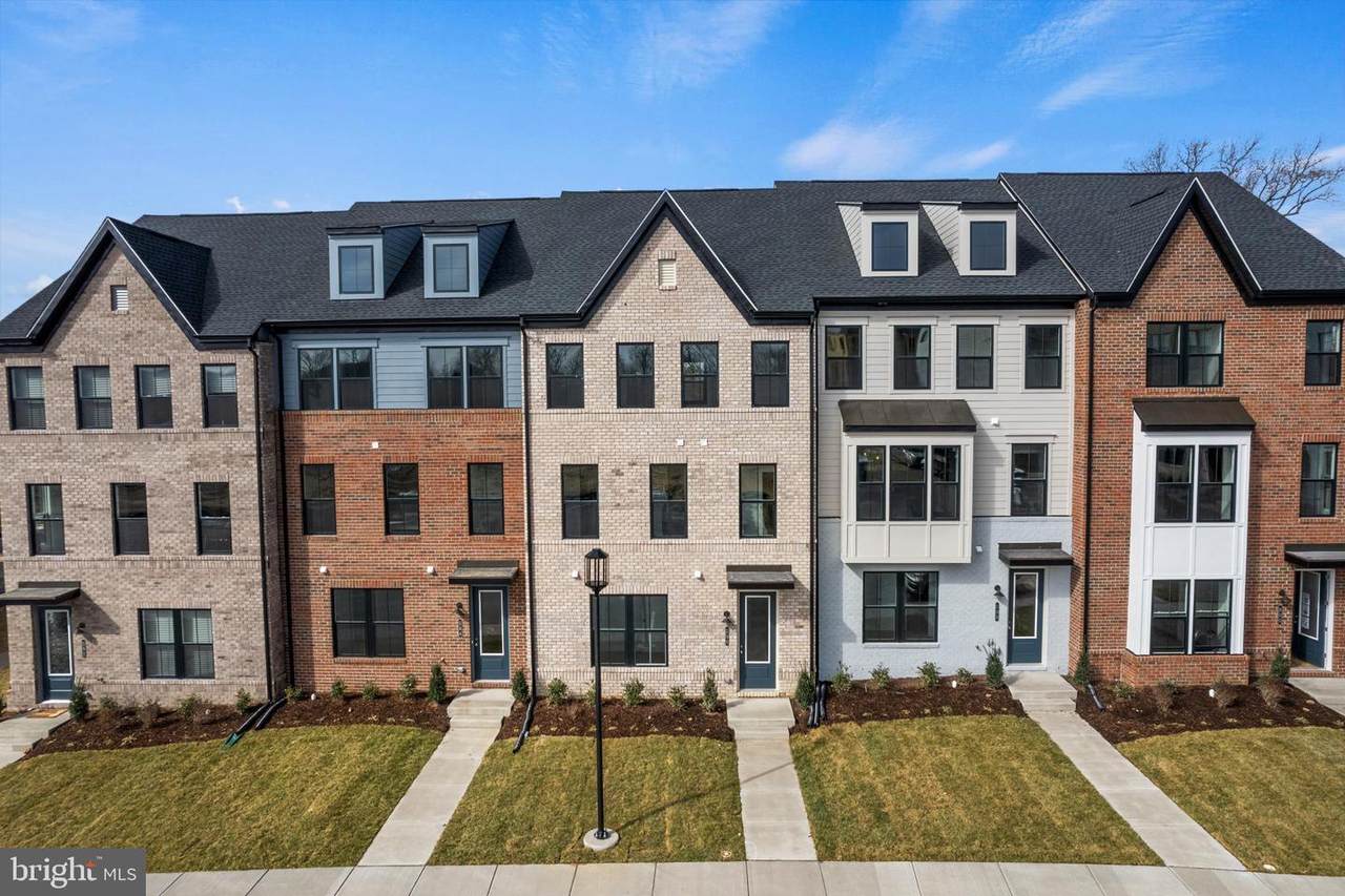 10959 Pinnacle Green Road - Photo 1