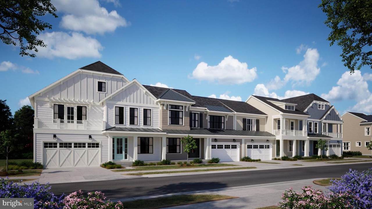 21527 Cattail Drive - Photo 1