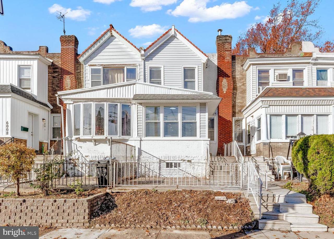 6012 19TH Street - Photo 1