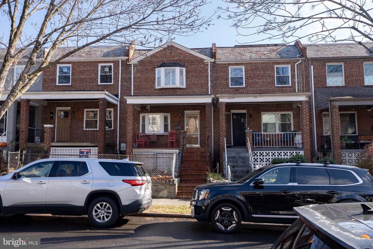 1317 Staples Street - Photo 1