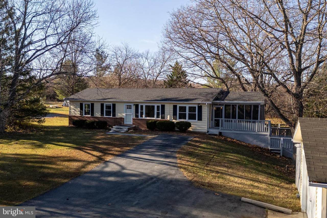 539 Lupton Road - Photo 1