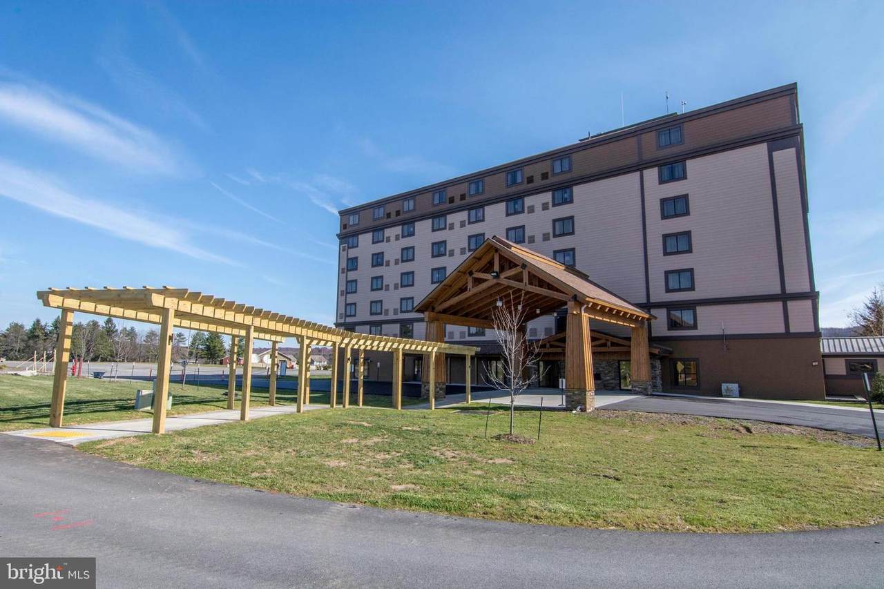 290 Marsh Hill - Photo 1