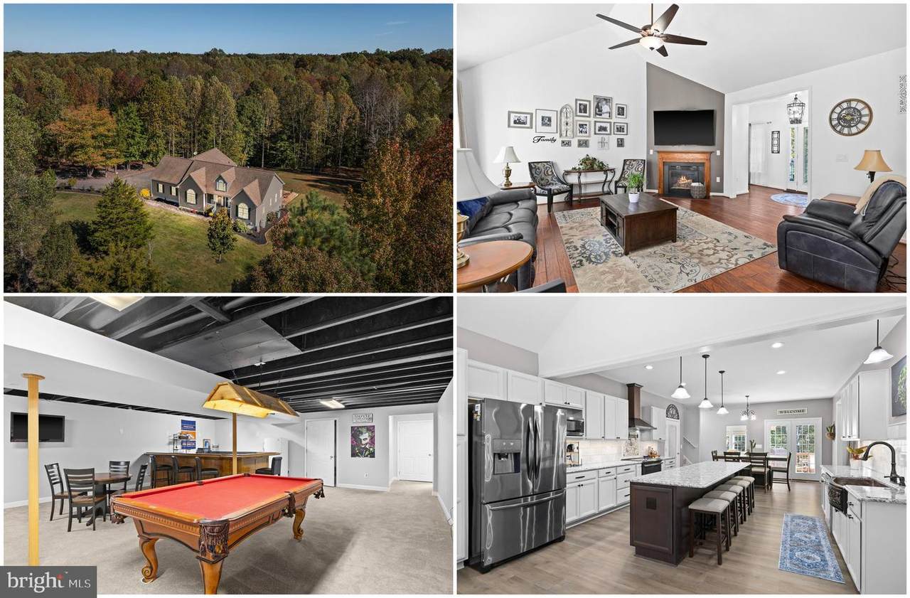 16725 Bald Eagle Drive - Photo 1