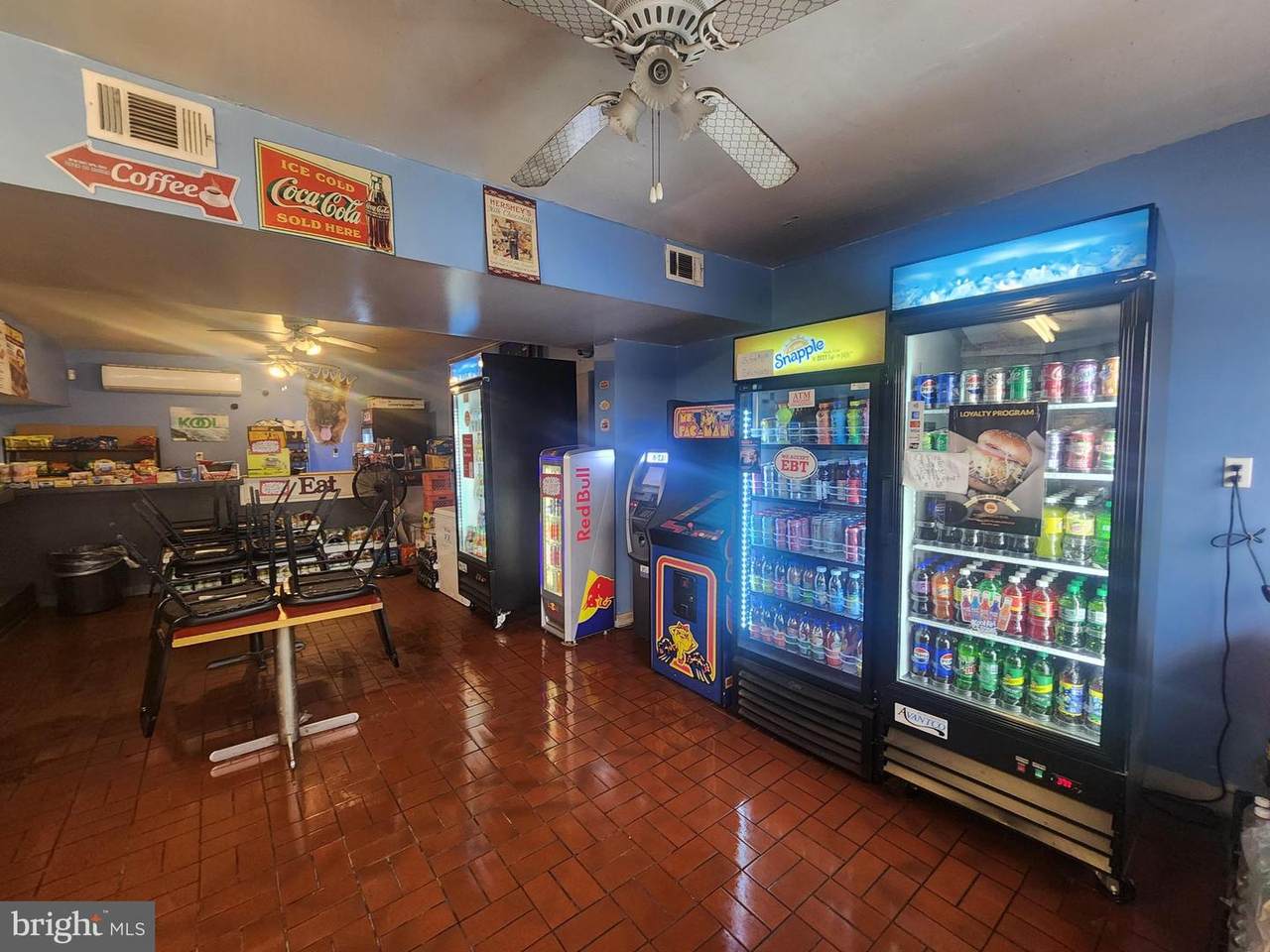 1231 2ND Street - Photo 1