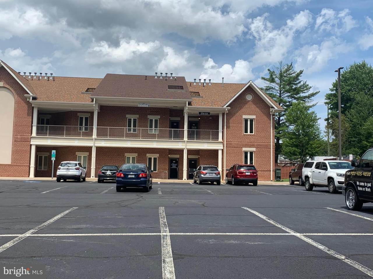 3985 Prince William Parkway - Photo 1