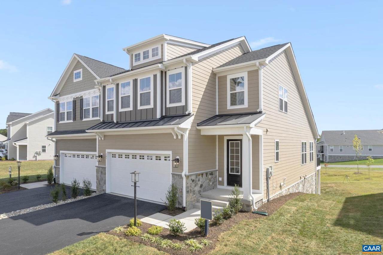 F3B-12A Bayberry Ln - Photo 1