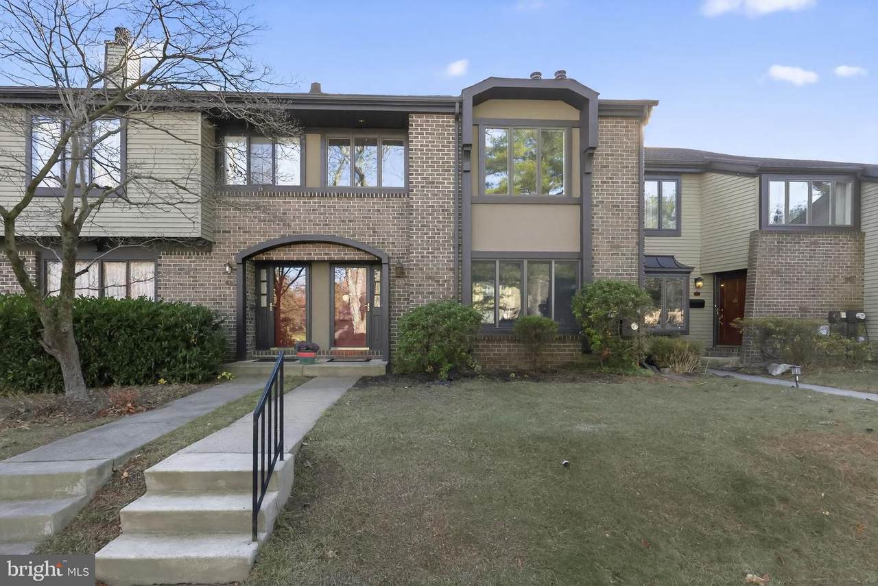 7 Garrison Place - Photo 1