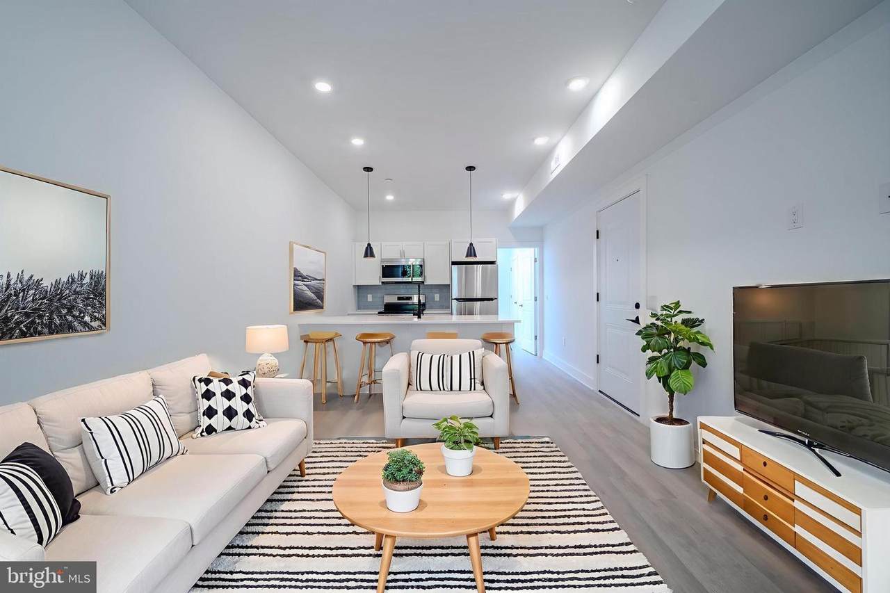 1710 24TH Street - Photo 1