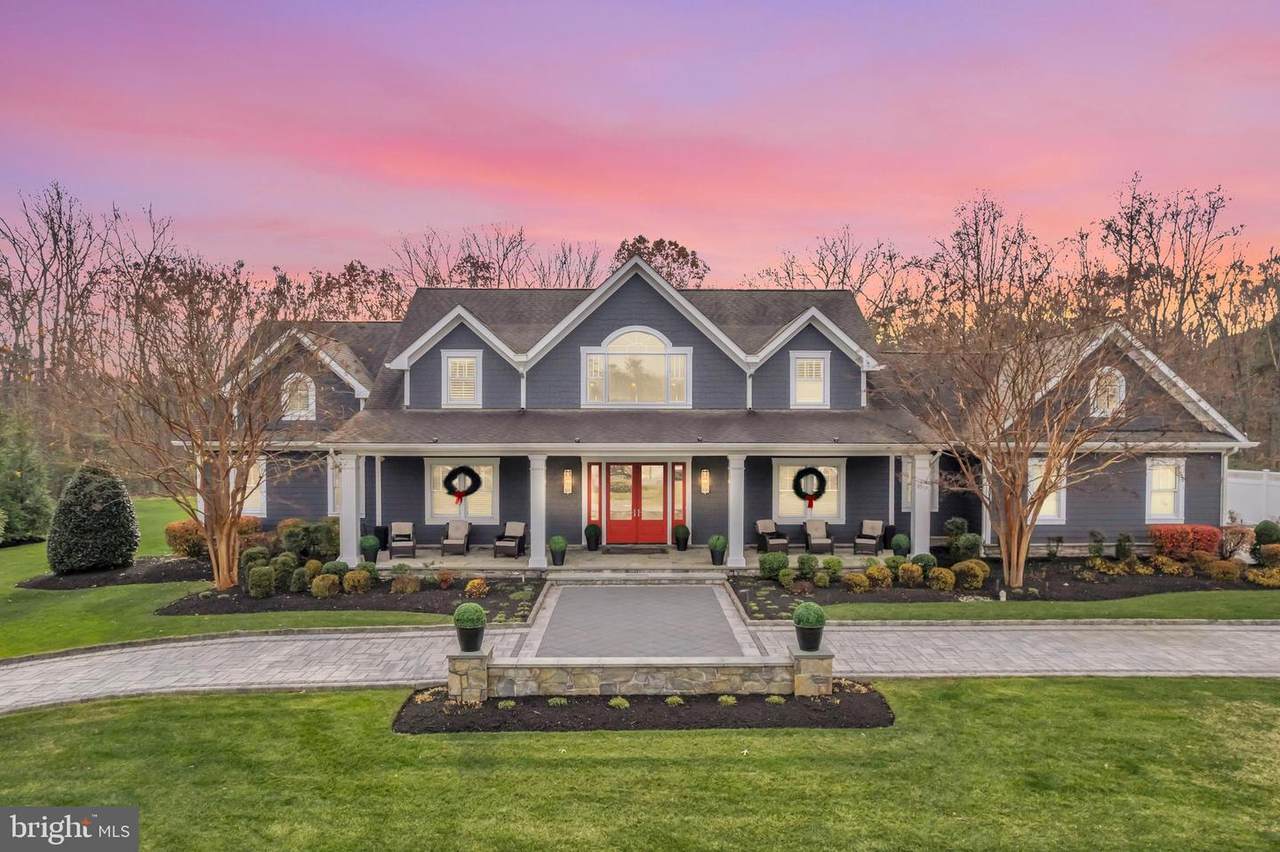 1009 St Annes Lane - Photo 1