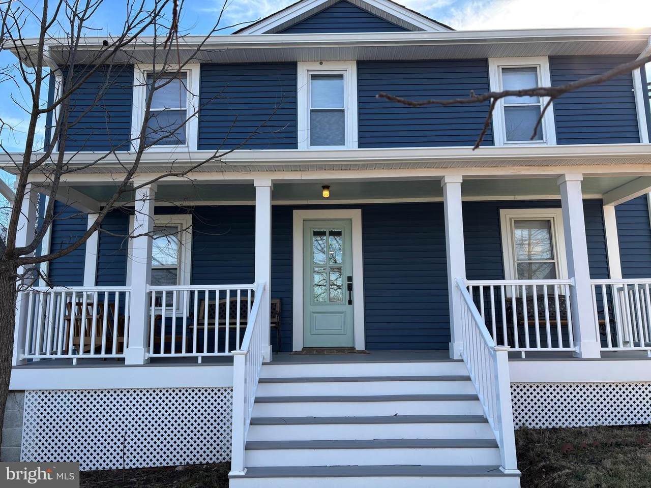 11615 Old Baltimore Pike - Photo 1