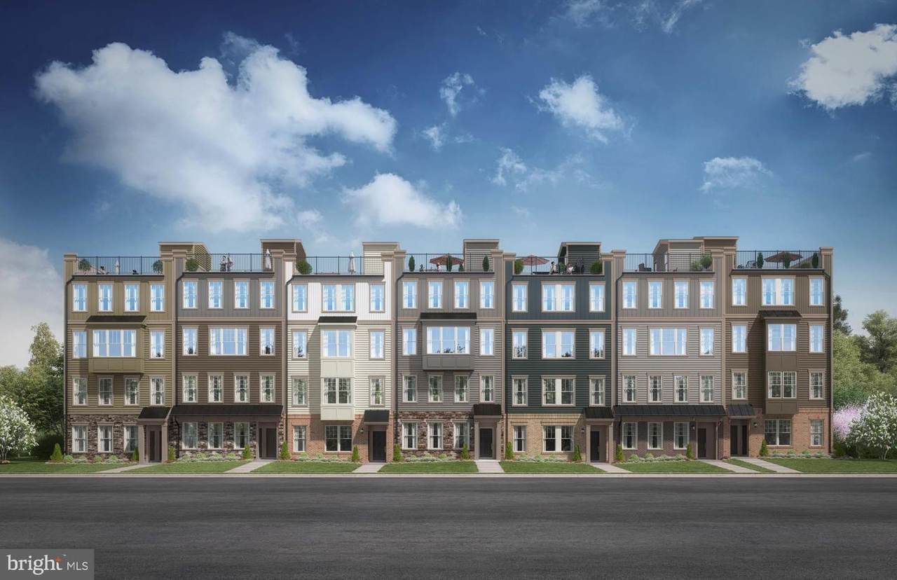 17810 Southern Shores Drive - Photo 1