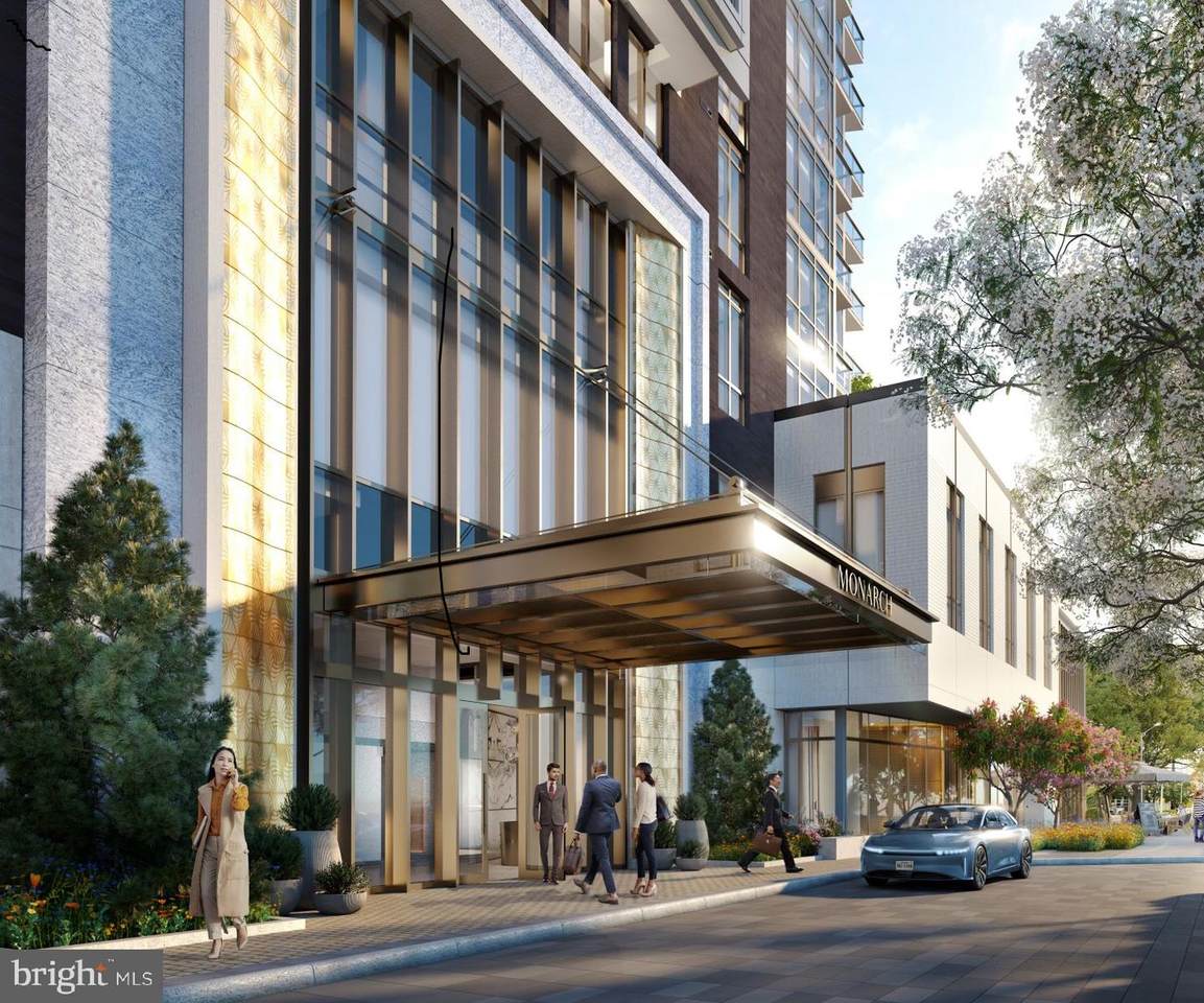 7887 Jones Branch Drive - Photo 1