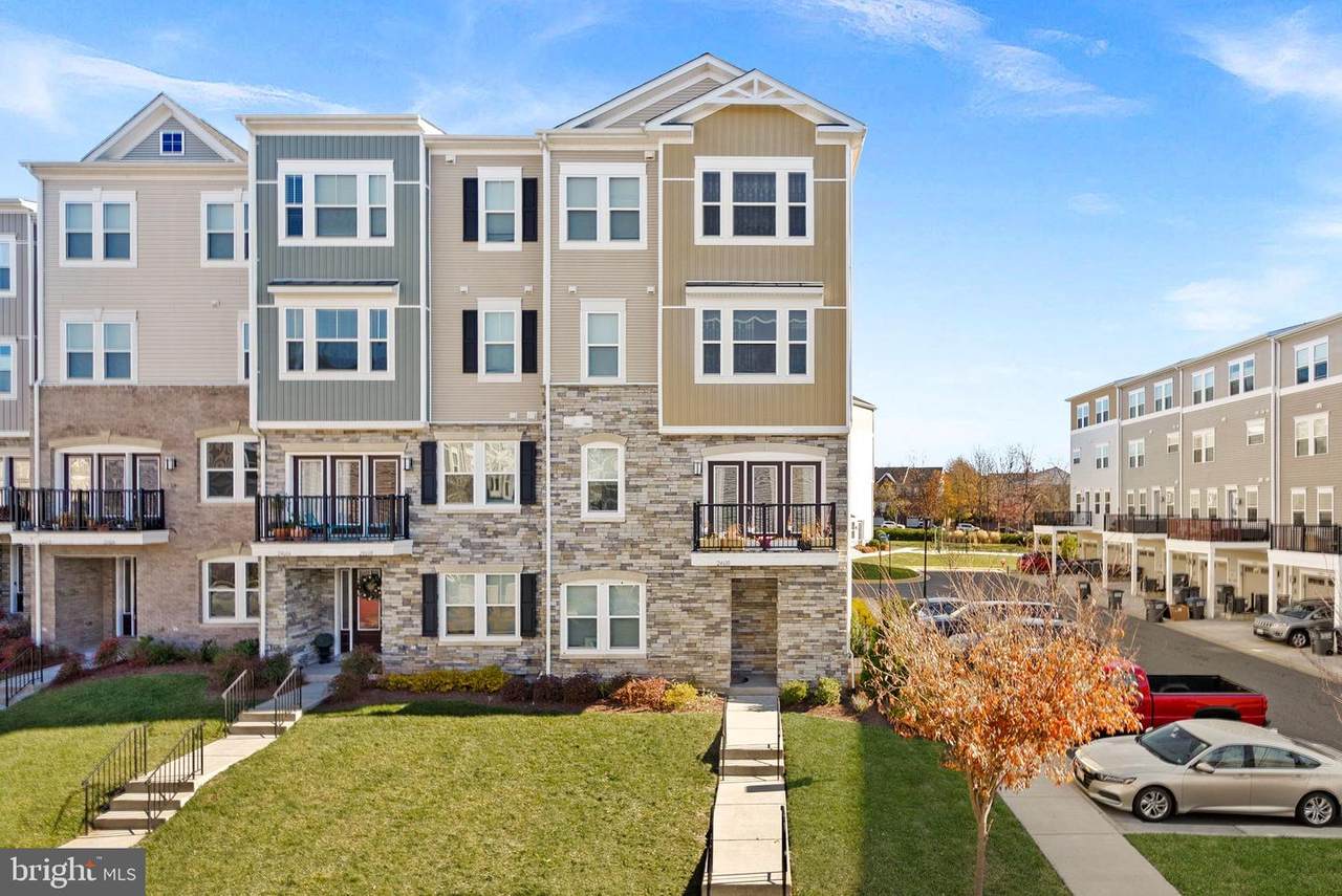 42020 Glade Creek Terrace - Photo 1