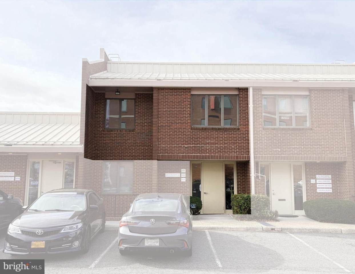 6400-S Seven Corners Place - Photo 1