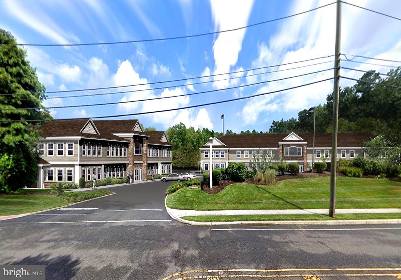 446 Chris Gaupp Drive - Photo 1