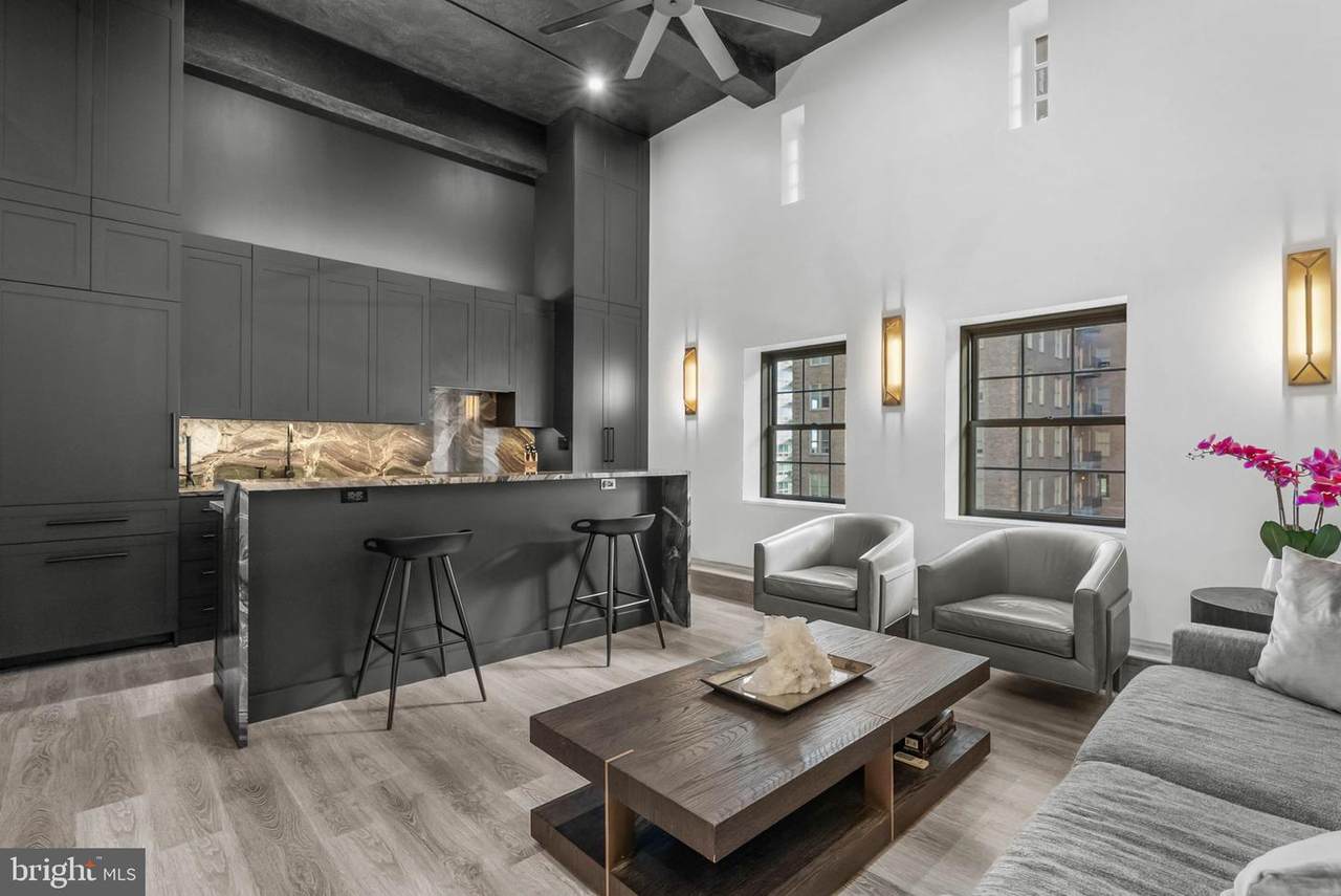 219-29 18TH Street - Photo 1