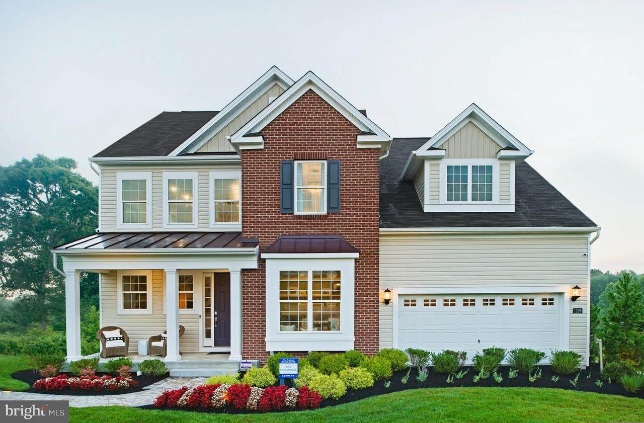 14026 Rolling Pasture Rd - Photo 1