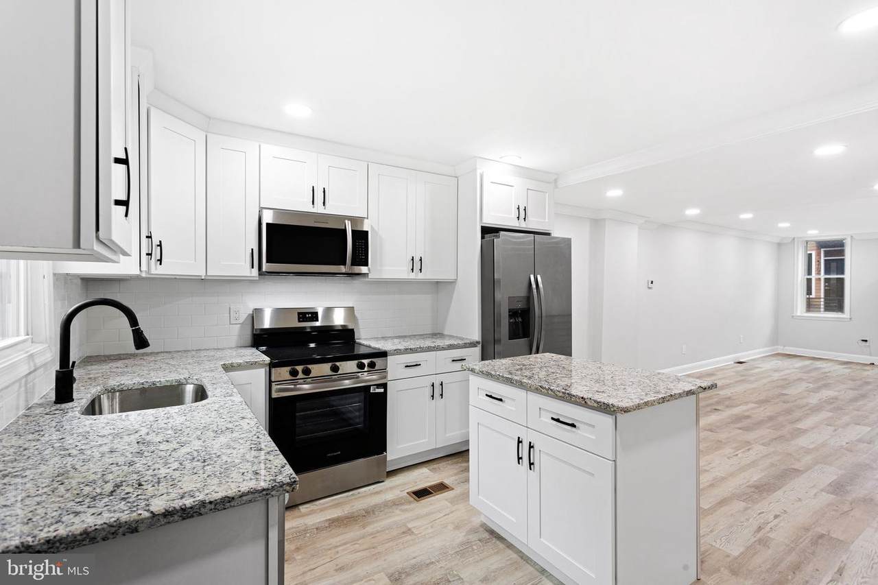 1847 Gerritt Street - Photo 1