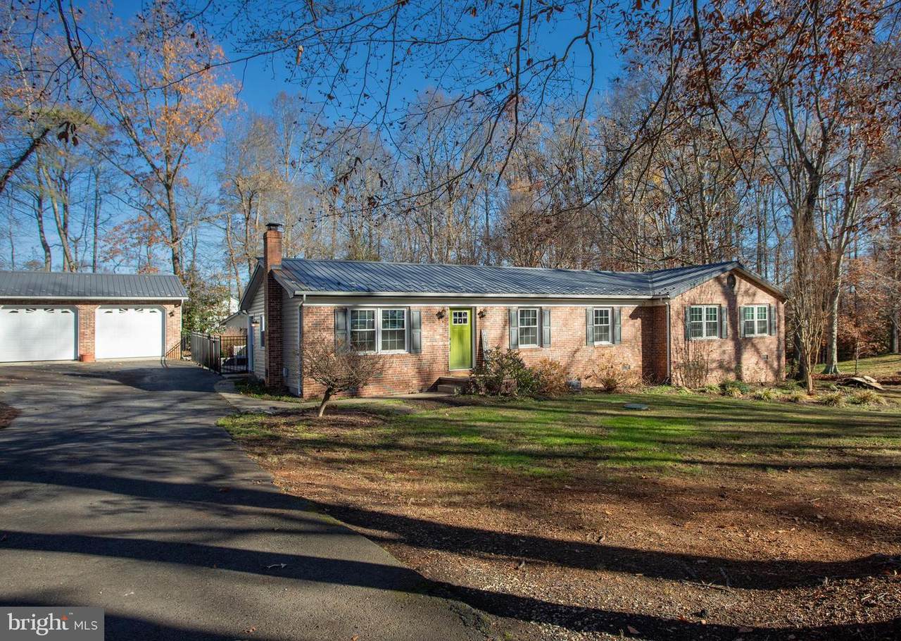 37250 Tanyard Drive - Photo 1