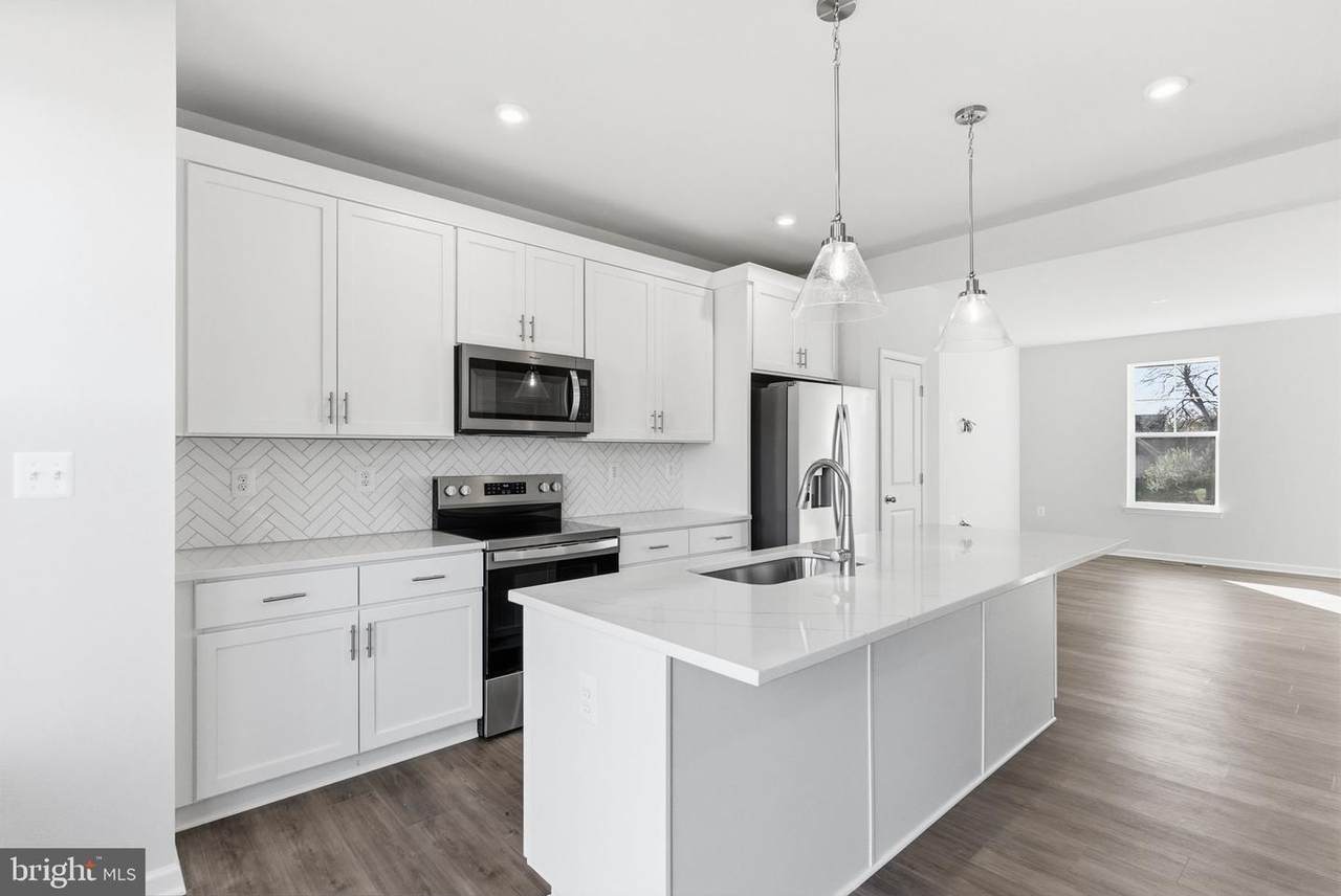 230 Monteith Drive - Photo 1