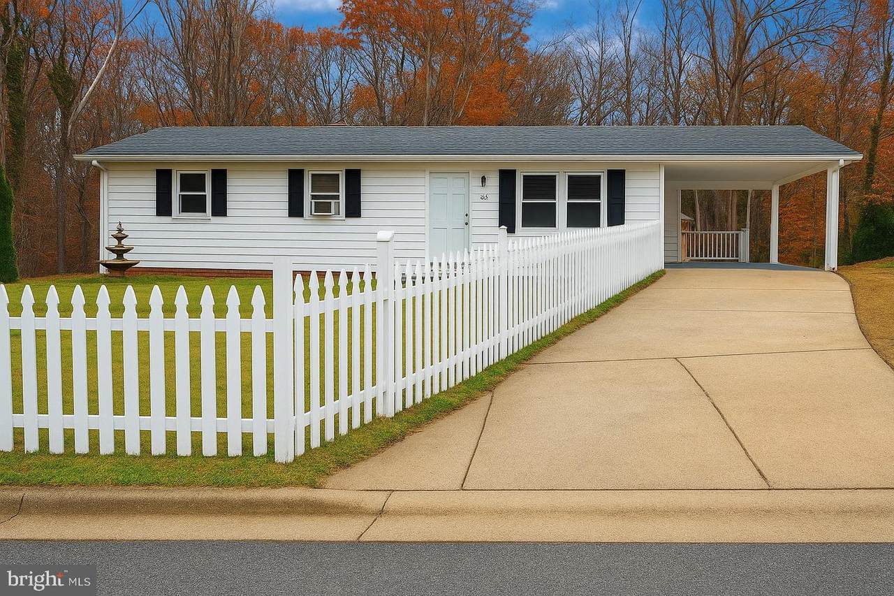 3004 Alderton Avenue - Photo 1