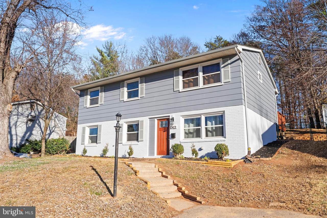 13421 Hillendale Drive - Photo 1