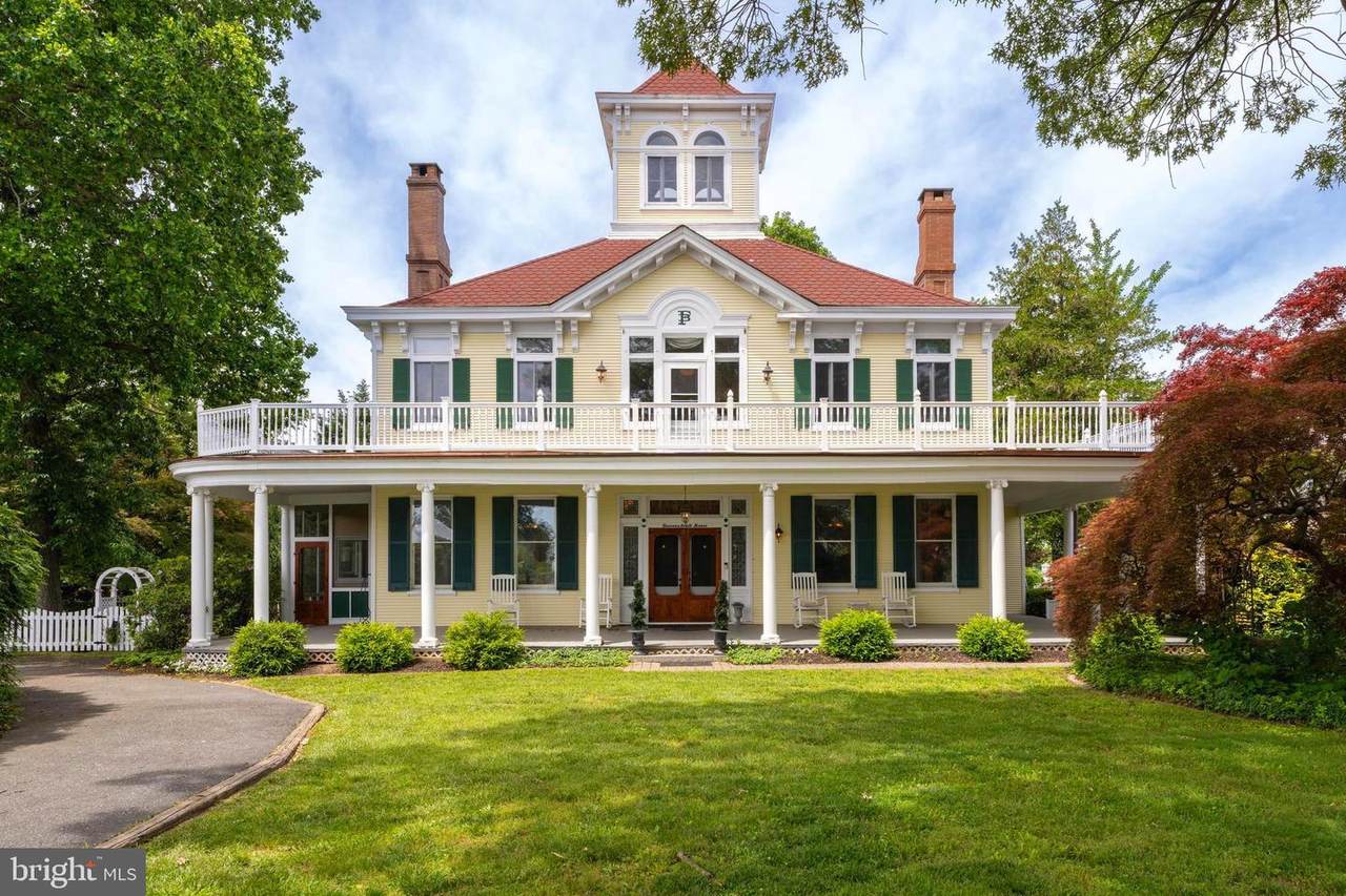 2316 Bauernschmidt - Photo 1